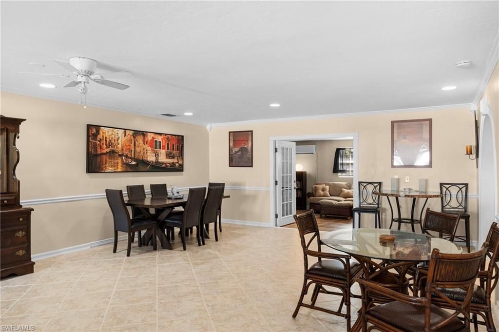 3042 Mango St, Fort Myers, FL 33916 Photo