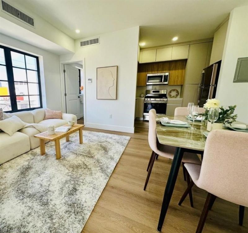 1619 Jefferson Ave, Unit 303, Miami Beach, FL 33139 Photo