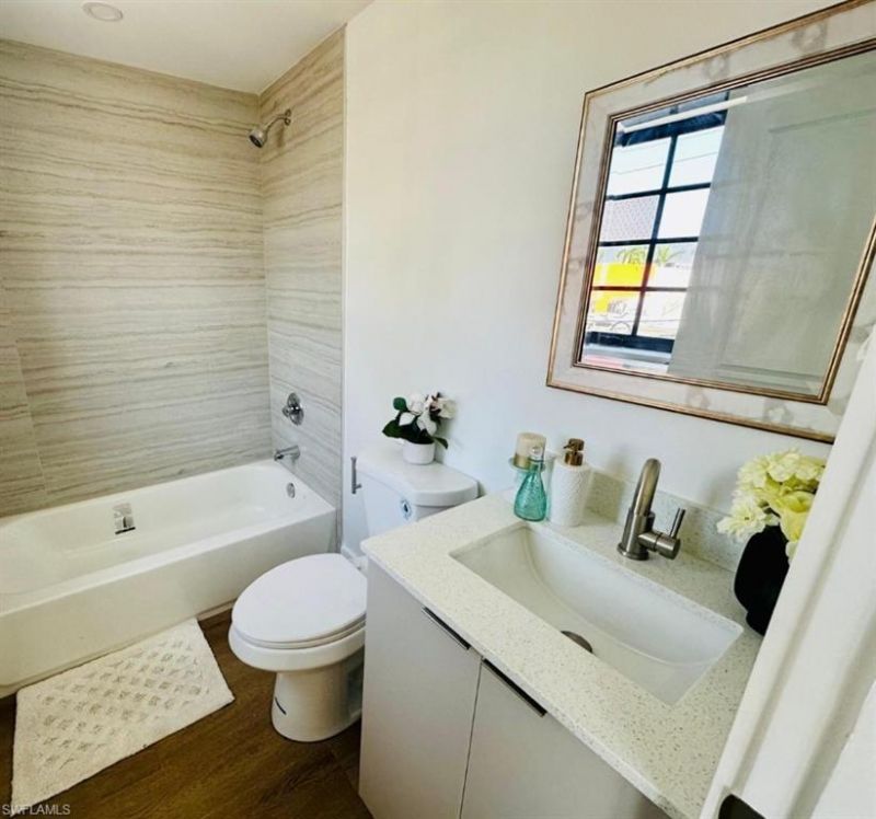 1619 Jefferson Ave, Unit 303, Miami Beach, FL 33139 Photo