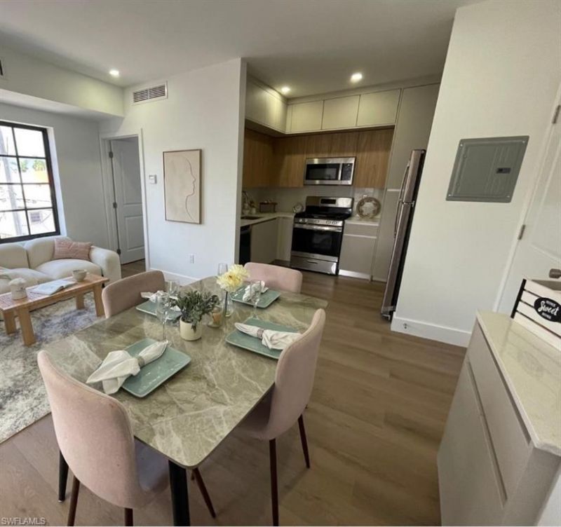 1619 Jefferson Ave, Unit 303, Miami Beach, FL 33139 Photo