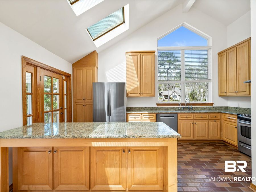 Property Image 29