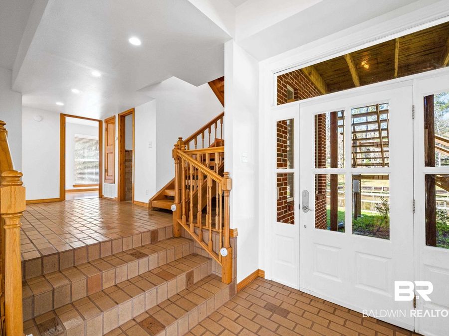 Property Image 46