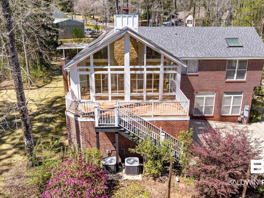 Property Image 58