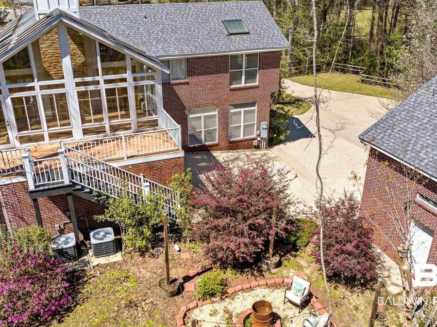 Property Image 60