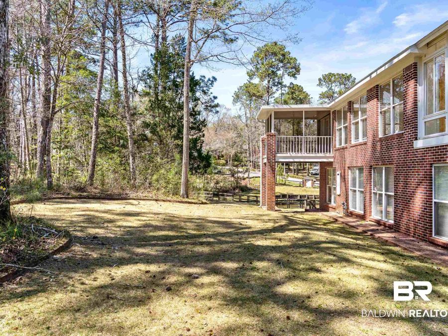 Property Image 61