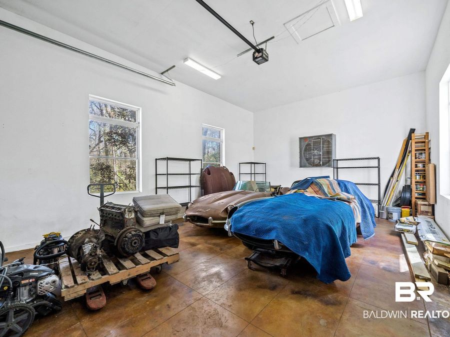 Property Image 63