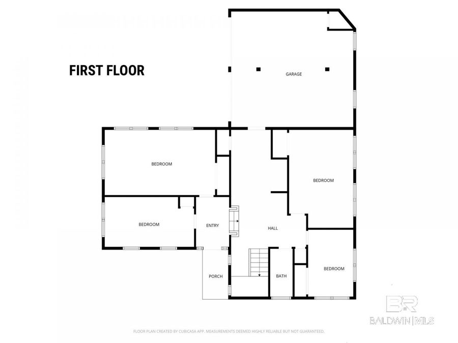 Property Image 79