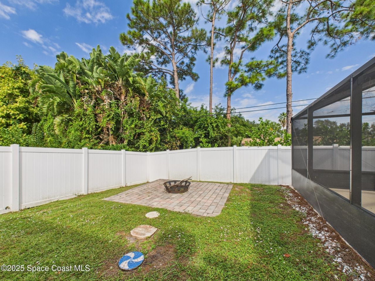 664 Doctor Avenue, Sebastian, FL 32958 Photo