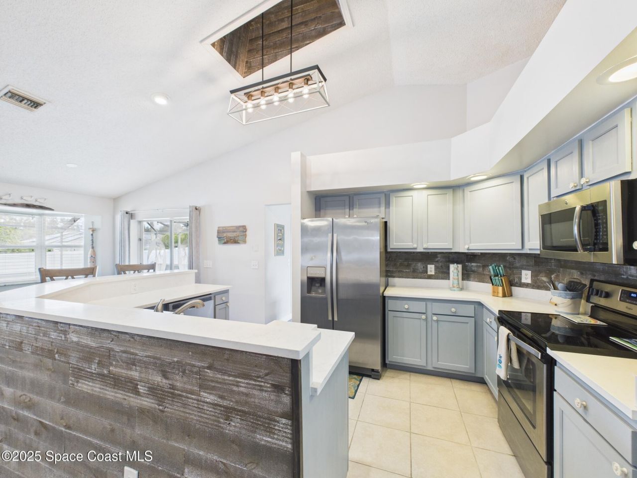 664 Doctor Avenue, Sebastian, FL 32958 Photo