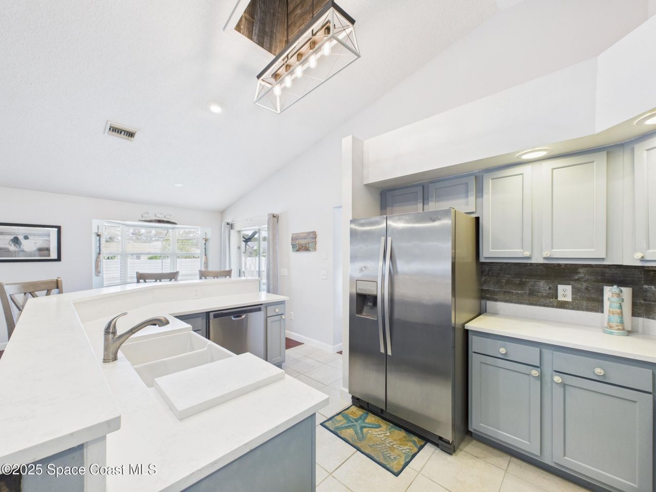 664 Doctor Avenue, Sebastian, FL 32958 Photo