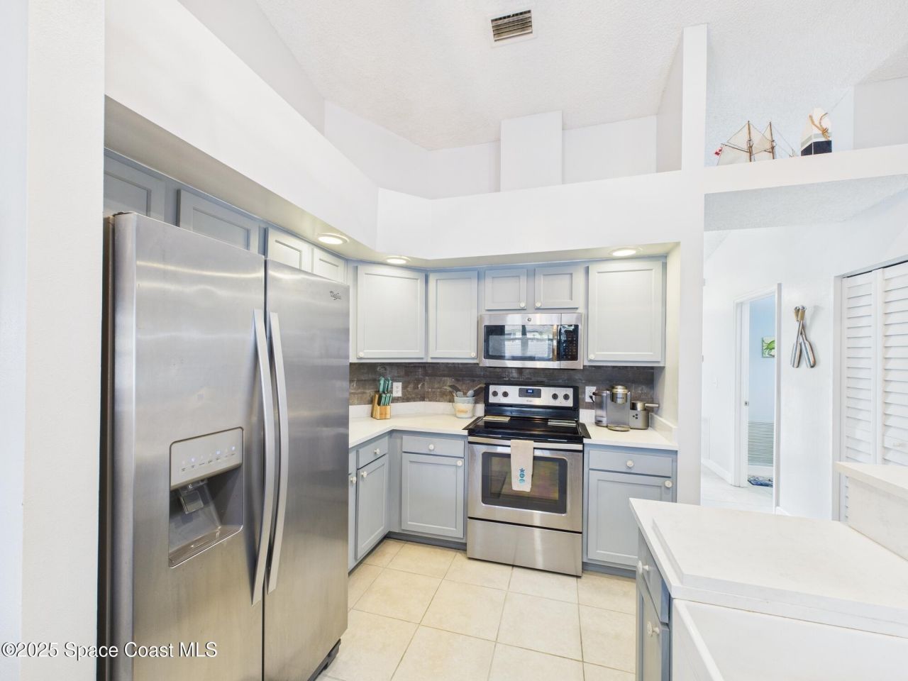 664 Doctor Avenue, Sebastian, FL 32958 Photo