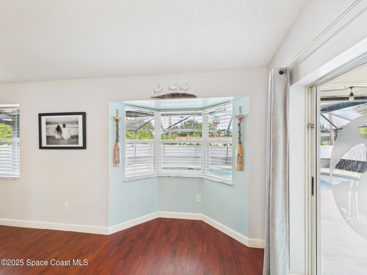 664 Doctor Avenue, Sebastian, FL 32958 Photo