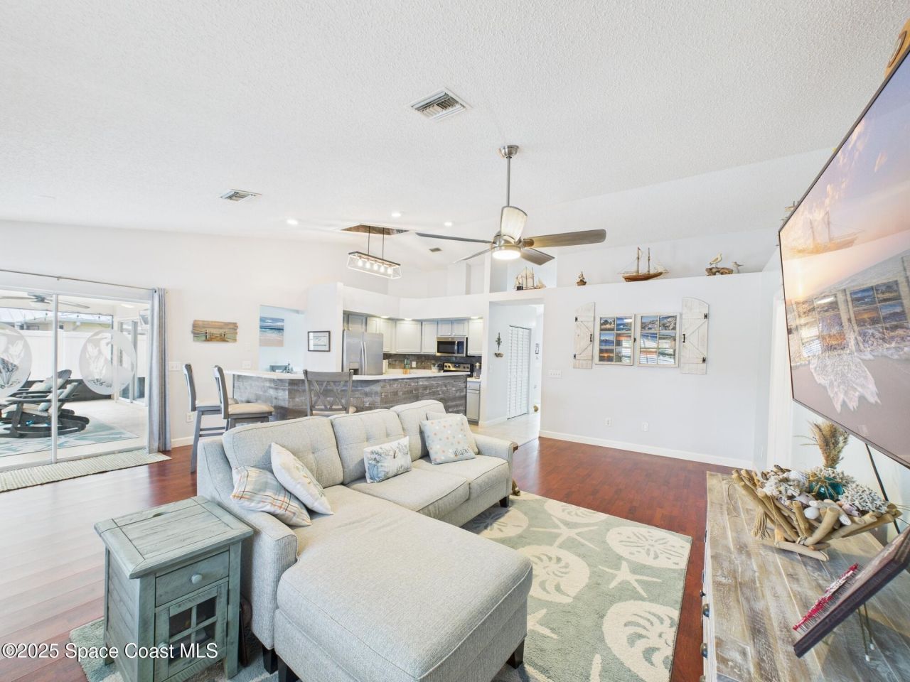 664 Doctor Avenue, Sebastian, FL 32958 Photo