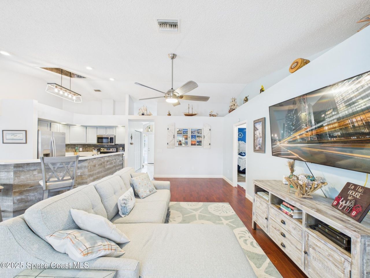 664 Doctor Avenue, Sebastian, FL 32958 Photo