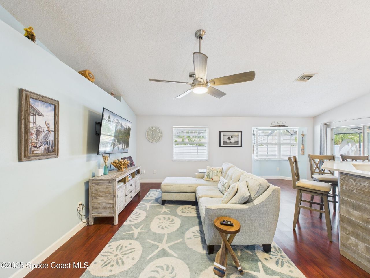 664 Doctor Avenue, Sebastian, FL 32958 Photo