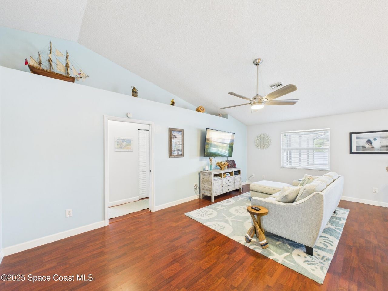 664 Doctor Avenue, Sebastian, FL 32958 Photo