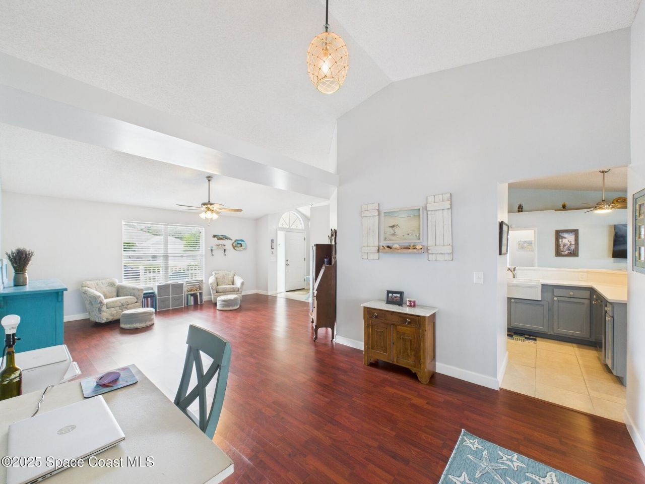 664 Doctor Avenue, Sebastian, FL 32958 Photo