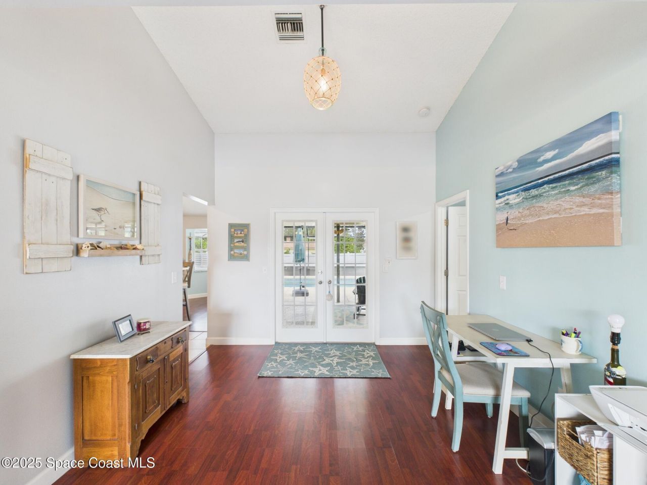 664 Doctor Avenue, Sebastian, FL 32958 Photo