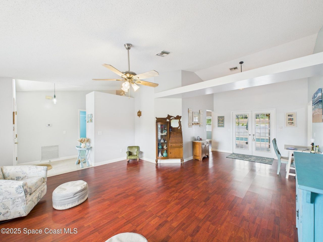 664 Doctor Avenue, Sebastian, FL 32958 Photo