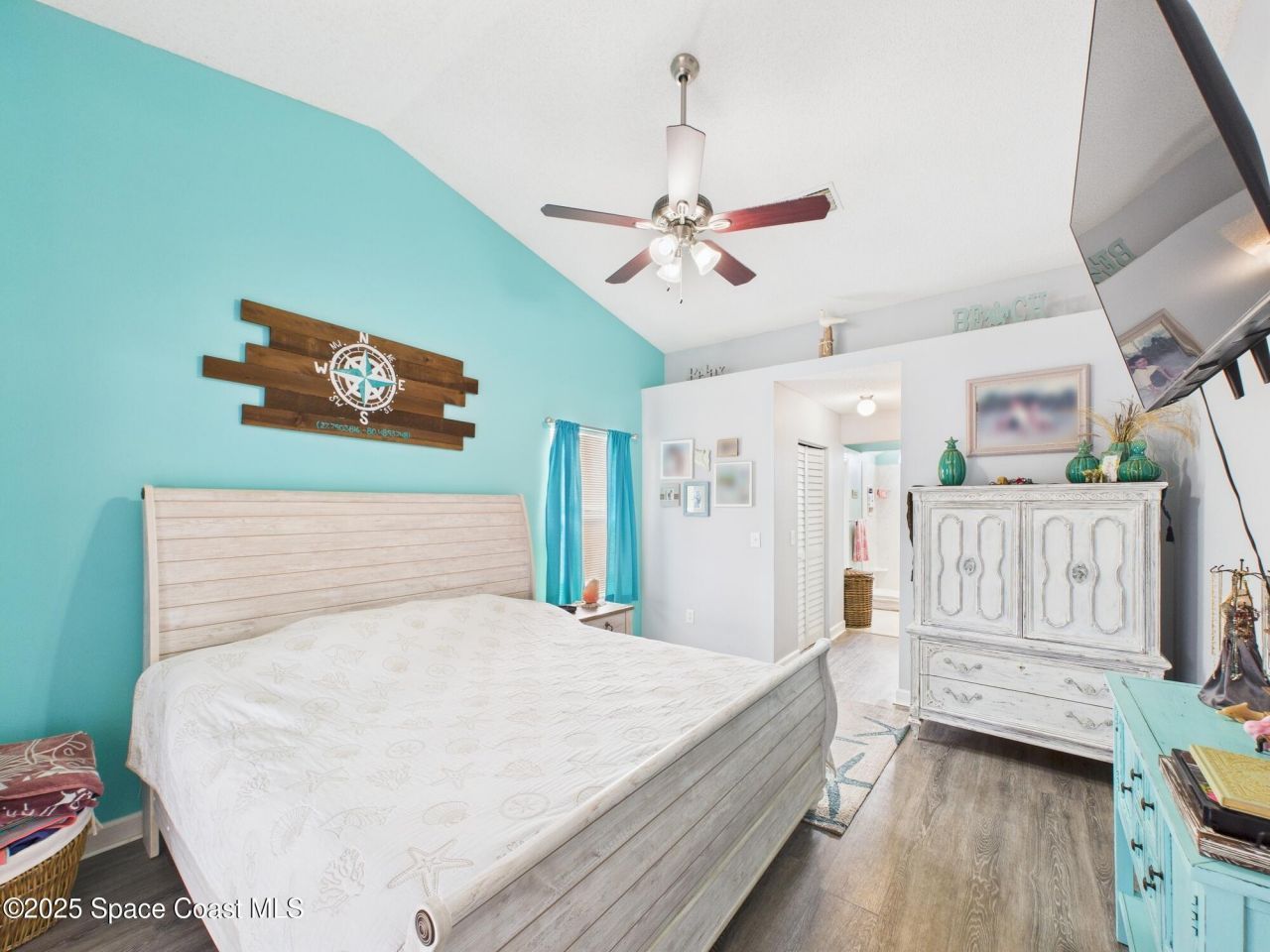 664 Doctor Avenue, Sebastian, FL 32958 Photo