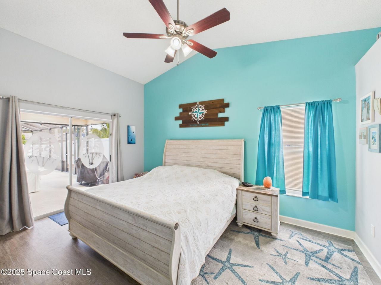 664 Doctor Avenue, Sebastian, FL 32958 Photo