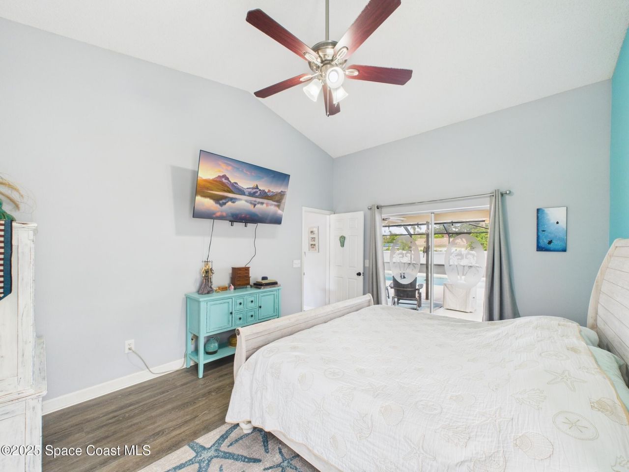 664 Doctor Avenue, Sebastian, FL 32958 Photo