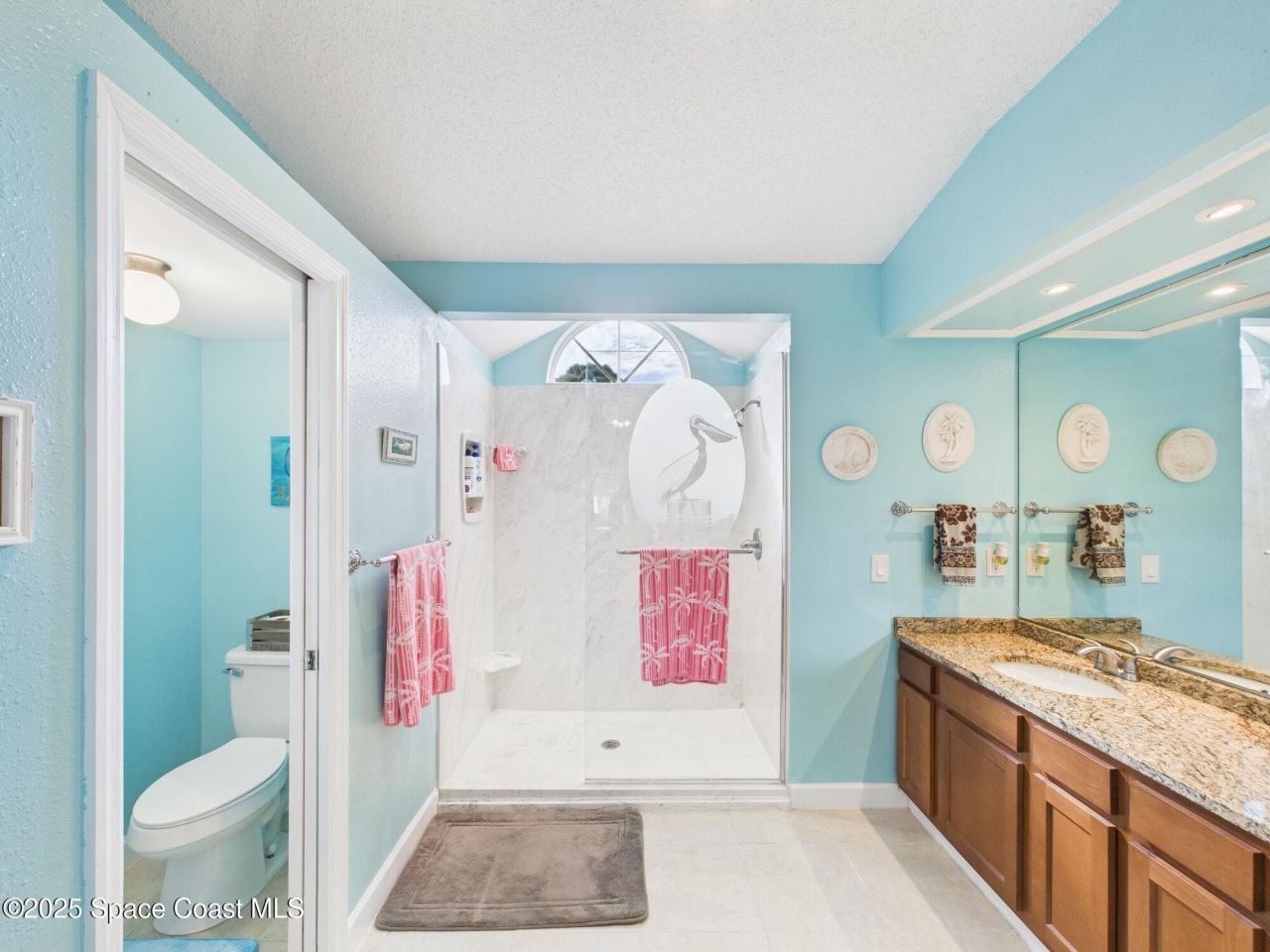 664 Doctor Avenue, Sebastian, FL 32958 Photo