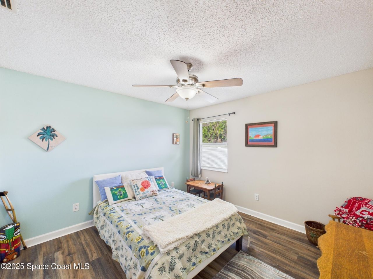 664 Doctor Avenue, Sebastian, FL 32958 Photo