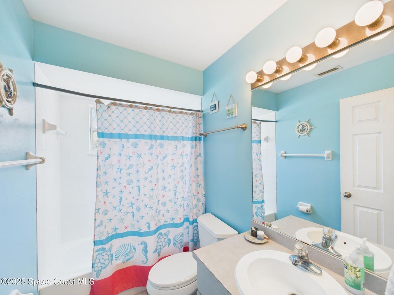 664 Doctor Avenue, Sebastian, FL 32958 Photo