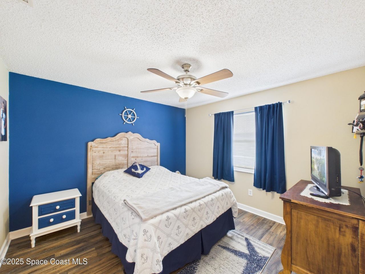 664 Doctor Avenue, Sebastian, FL 32958 Photo