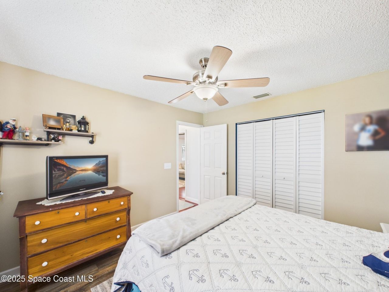 664 Doctor Avenue, Sebastian, FL 32958 Photo