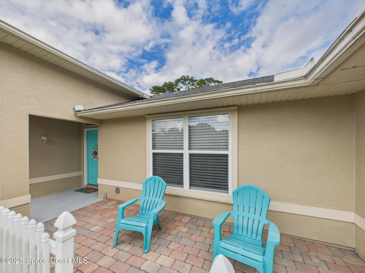 664 Doctor Avenue, Sebastian, FL 32958 Photo