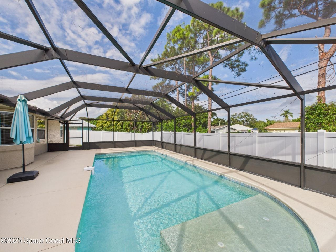 664 Doctor Avenue, Sebastian, FL 32958 Photo