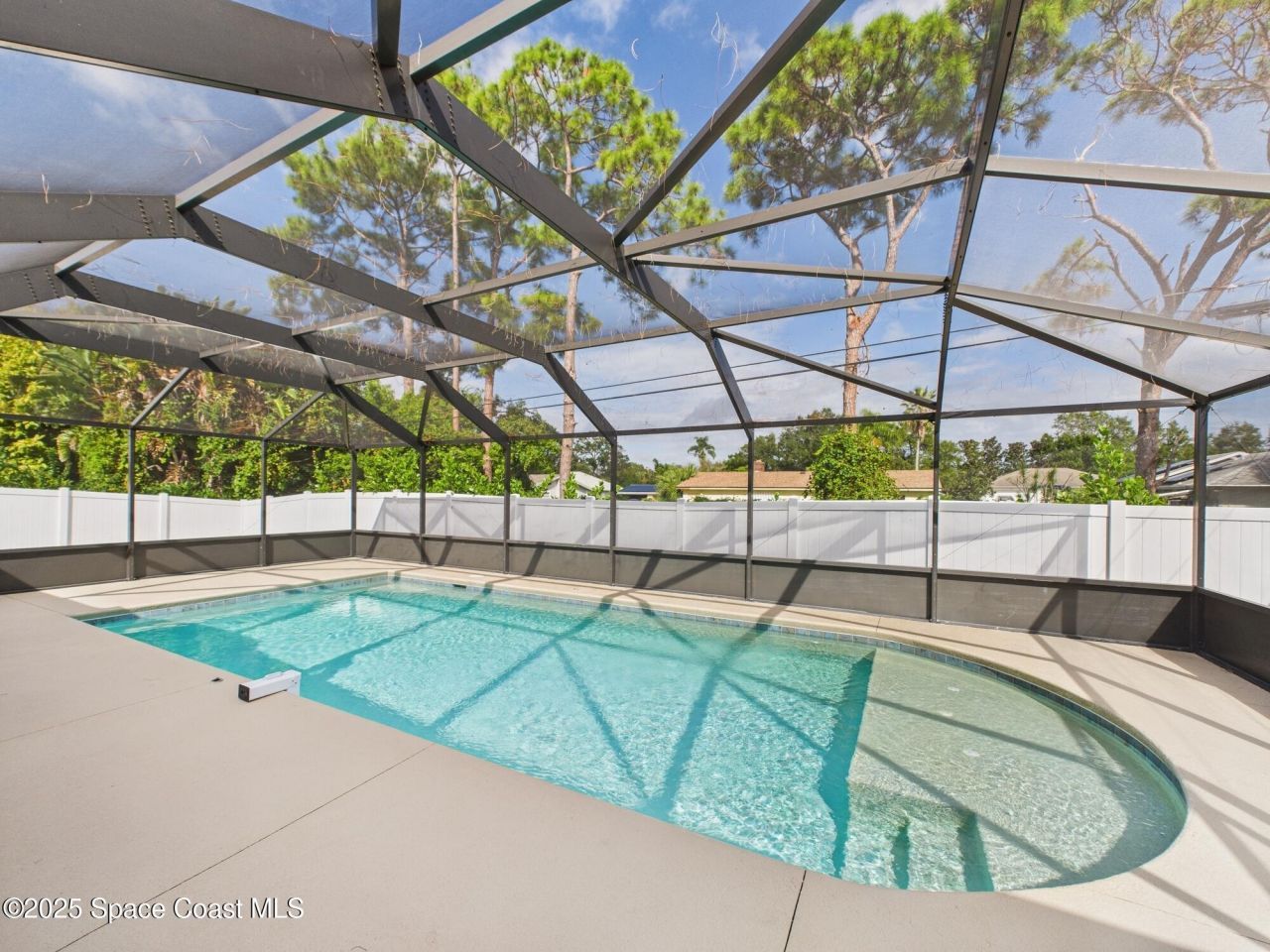 664 Doctor Avenue, Sebastian, FL 32958 Photo