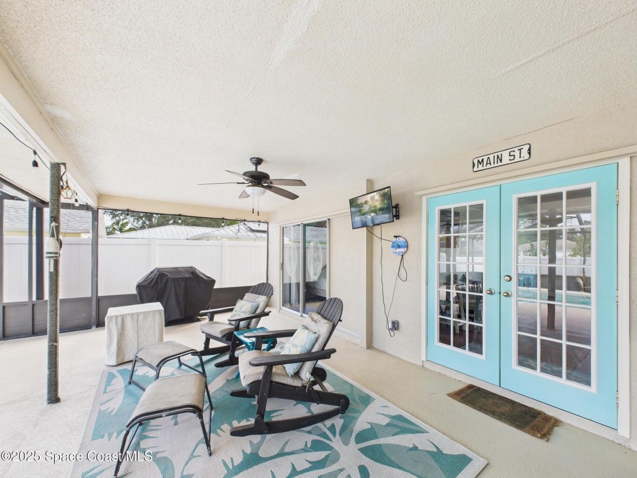 664 Doctor Avenue, Sebastian, FL 32958 Photo