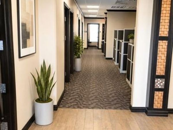 1135 Kinwest Parkway, Unit 150, Irving, TX 75063