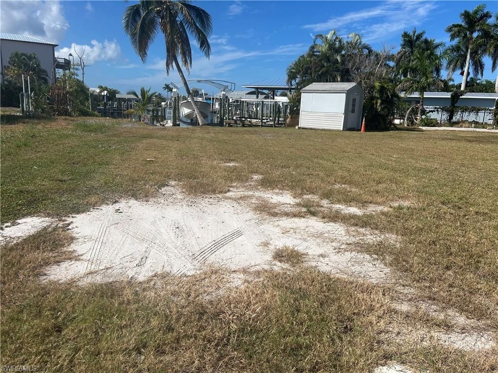 2635 York Rd, Saint James City, FL 33956 Photo