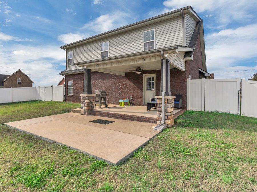 Property Image 34
