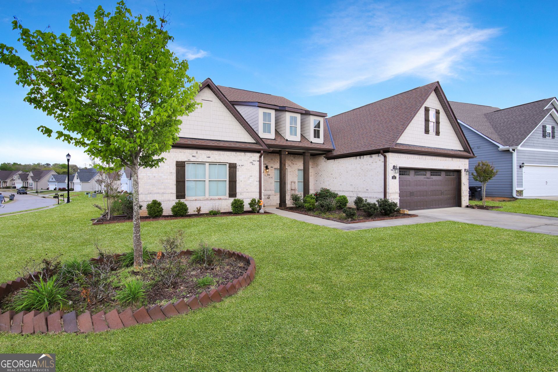 501 Lago Court, Lagrange, GA 30241 Main Photo