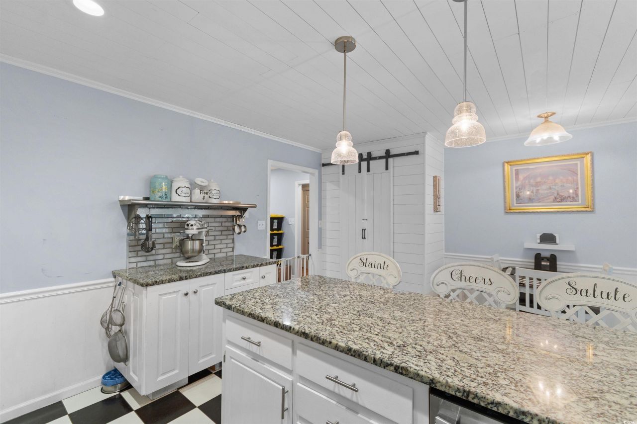 1225 Forestbrook Rd. Photo 11