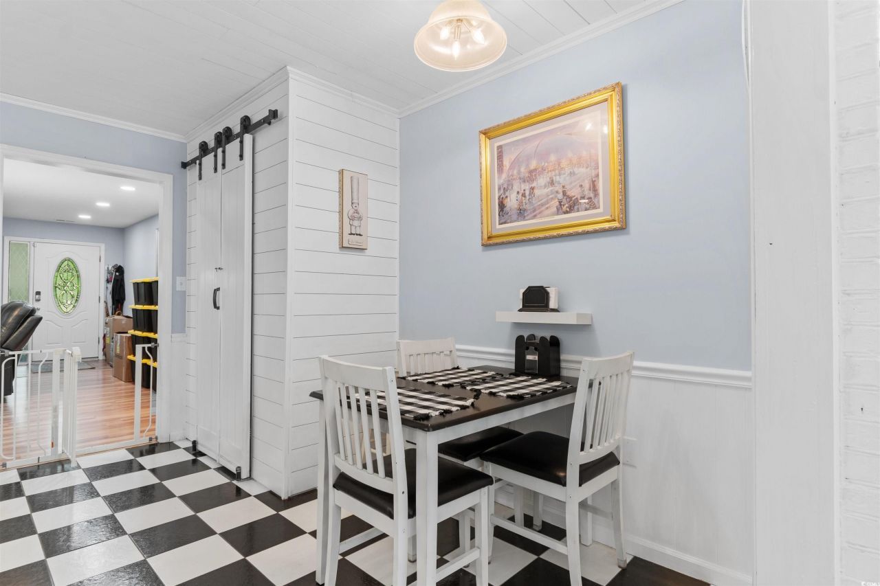 1225 Forestbrook Rd. Photo 12