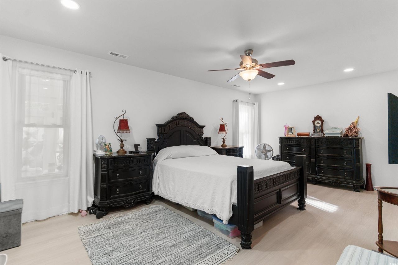 1225 Forestbrook Rd. Photo 13