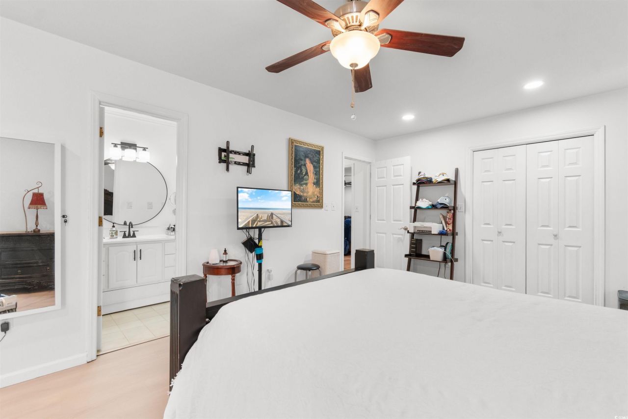 1225 Forestbrook Rd. Photo 14