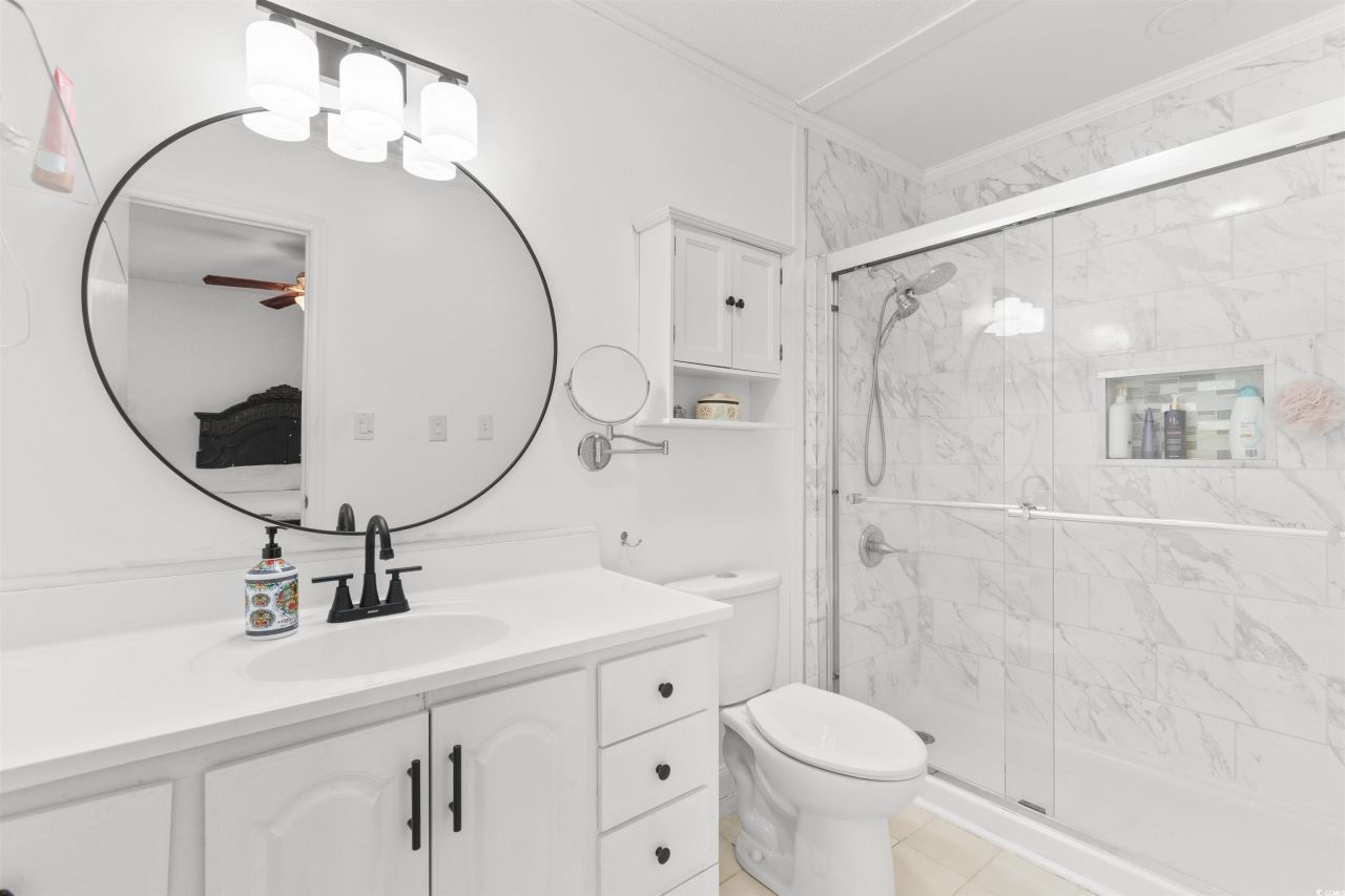 1225 Forestbrook Rd. Photo 15