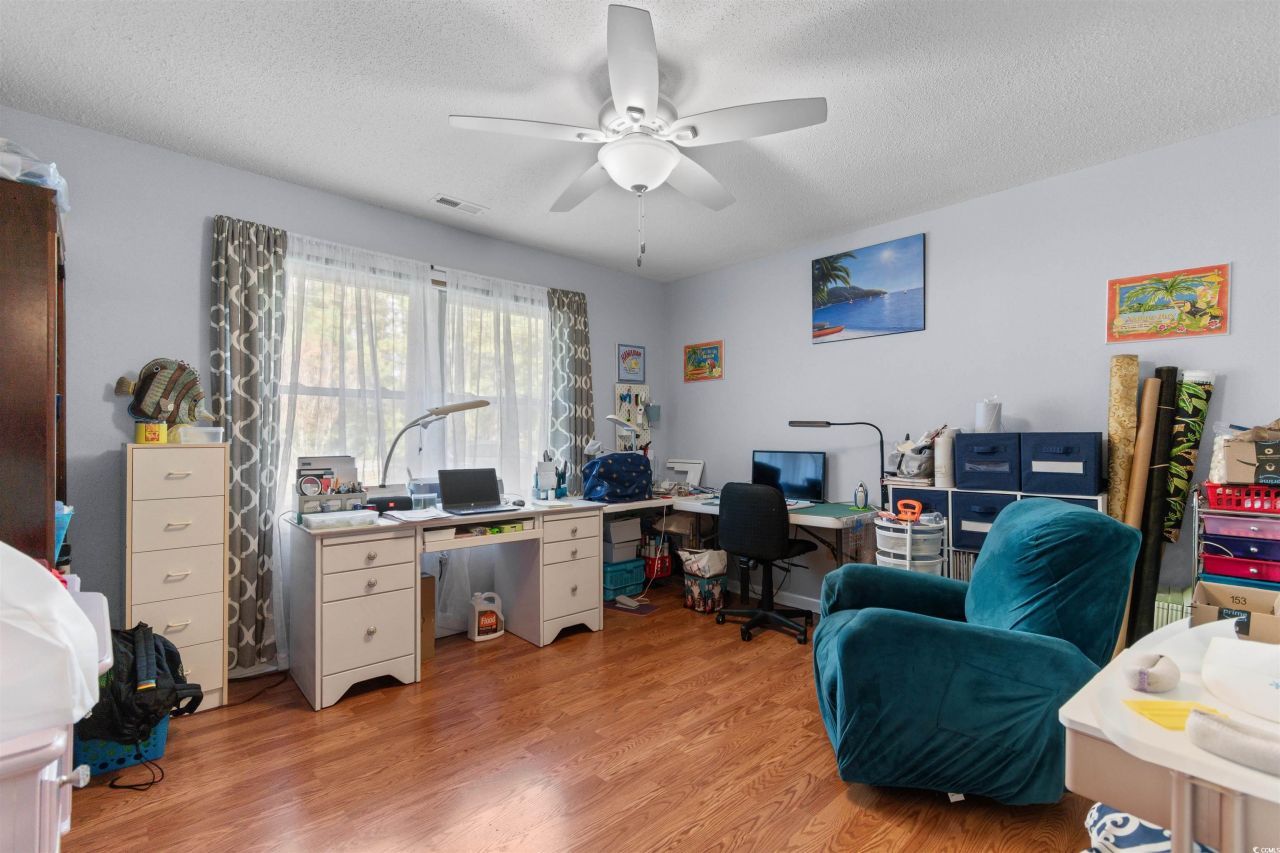 1225 Forestbrook Rd. Photo 16