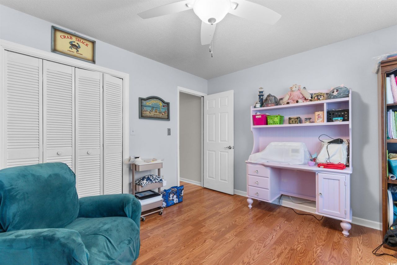 1225 Forestbrook Rd. Photo 17