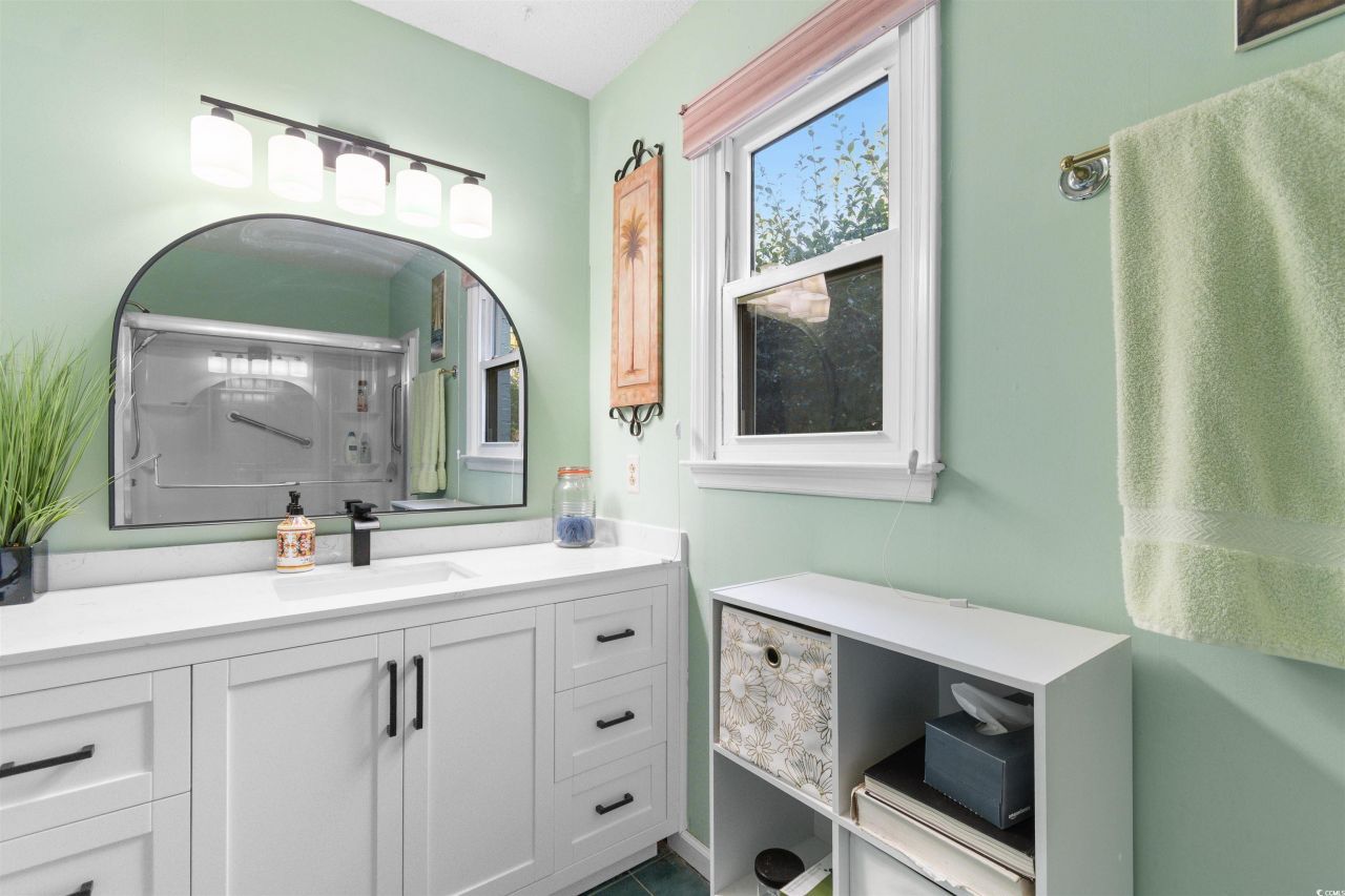 1225 Forestbrook Rd. Photo 18