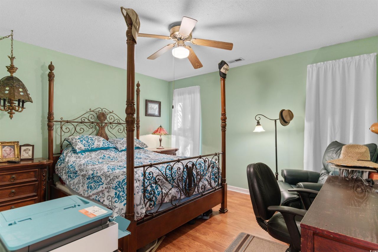 1225 Forestbrook Rd. Photo 19