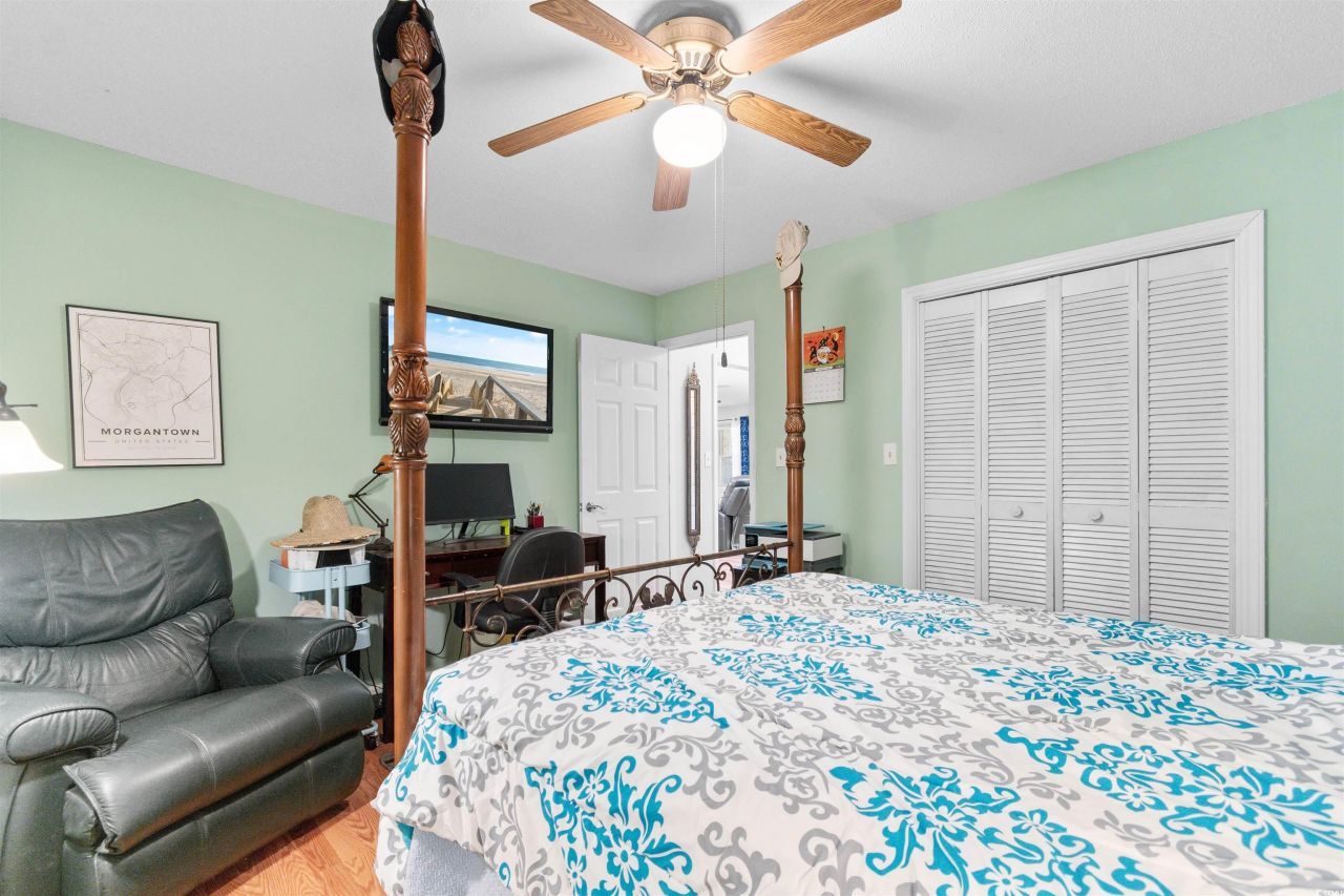 1225 Forestbrook Rd. Photo 20