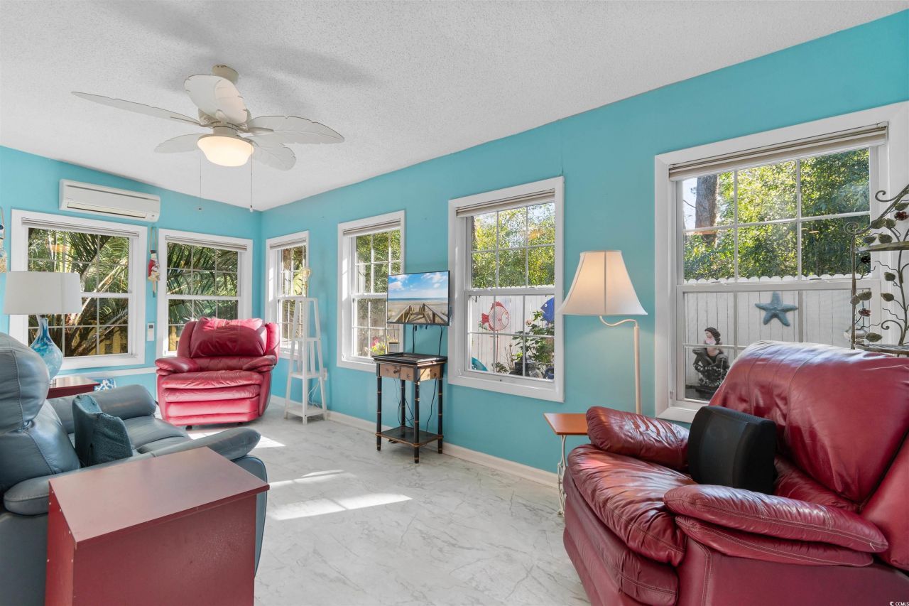 1225 Forestbrook Rd. Photo 21